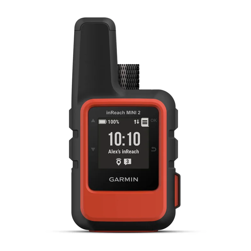 sportco-156324