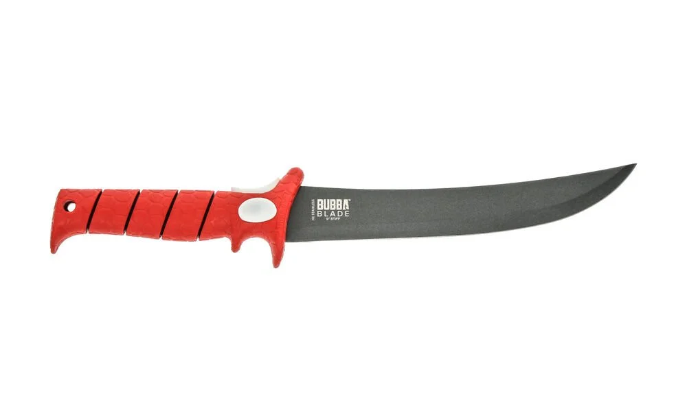 sportco-156437
