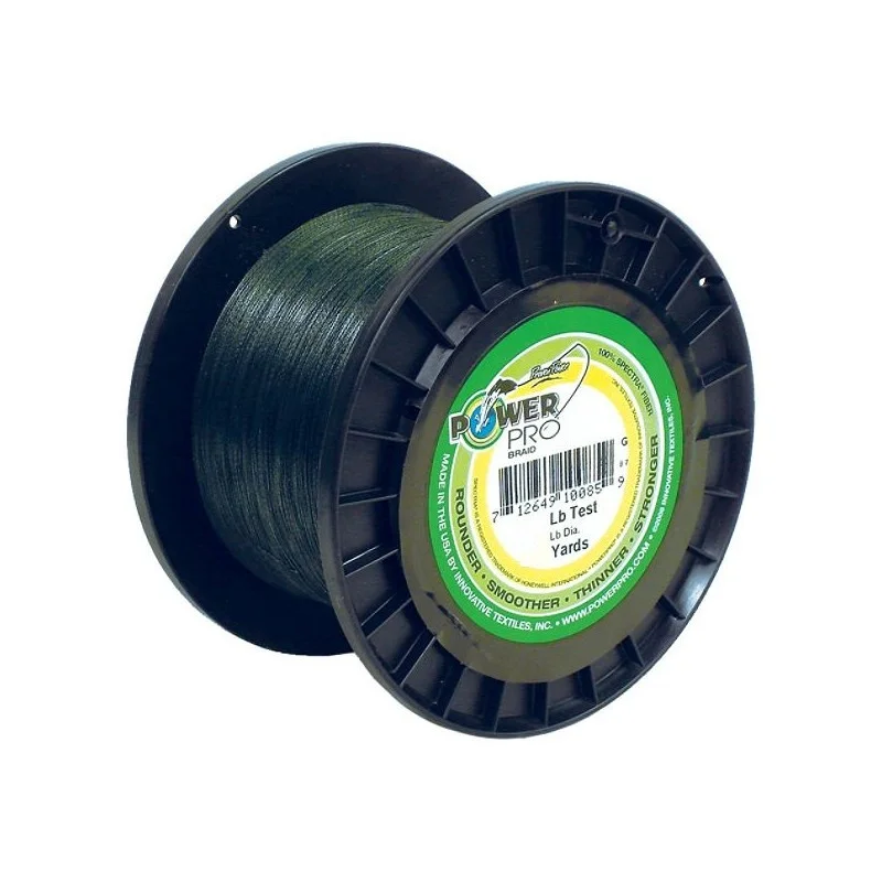 sportco-156480