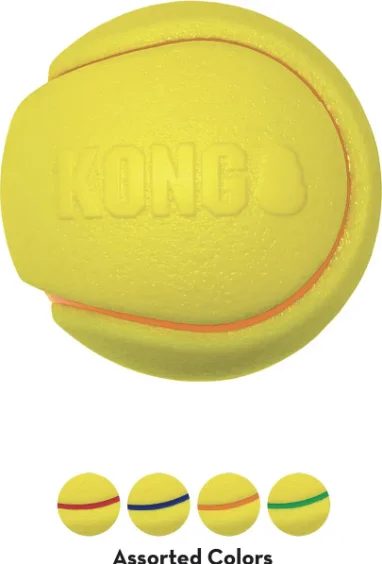 sportco-156508