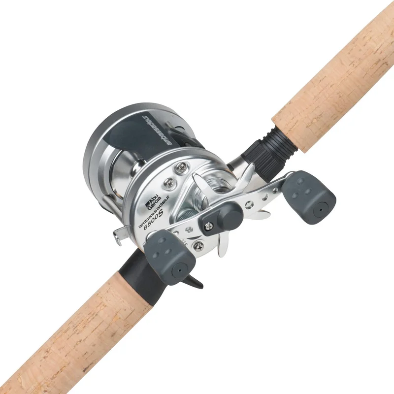 sportco-156598