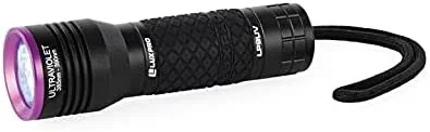 sportco-156734