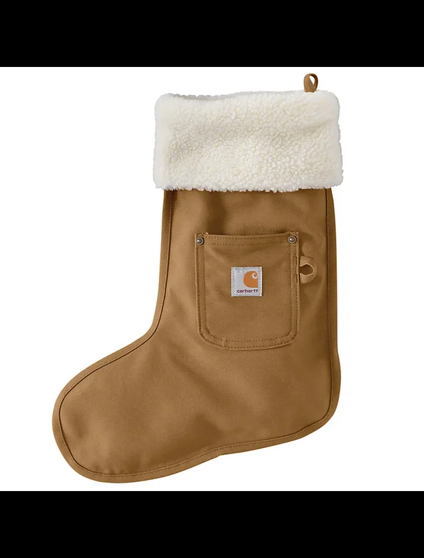 sportco-156782