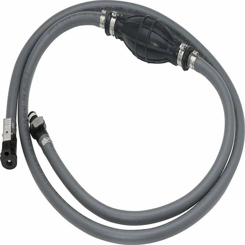 sportco-157033
