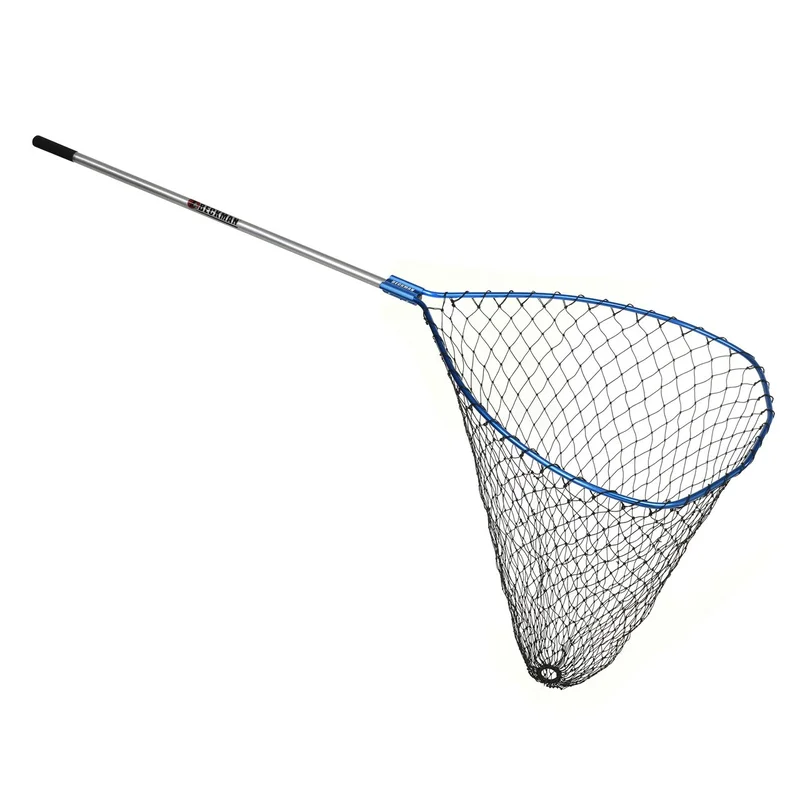 sportco-157283