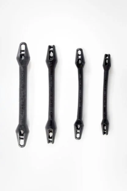 sportco-157326
