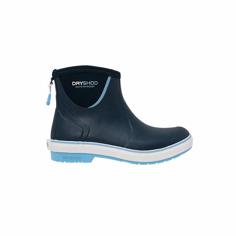 sportco-157458