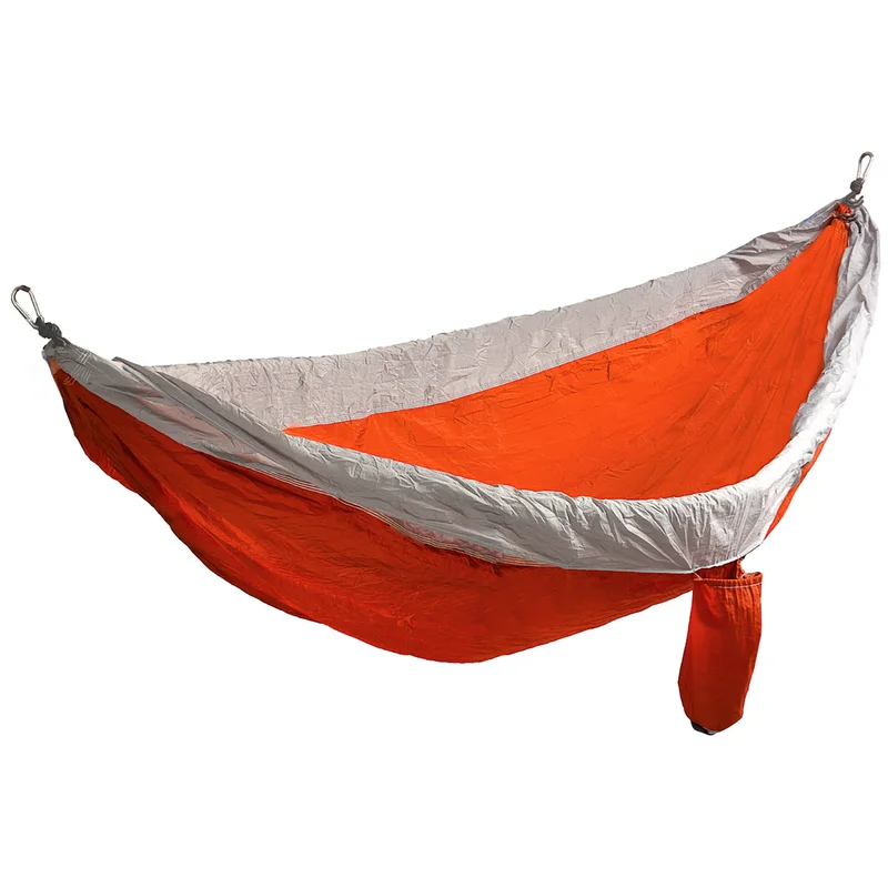 sportco-157577