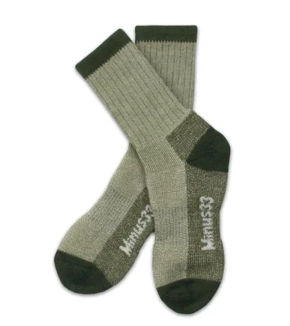 sportco-157838