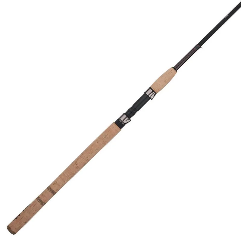 sportco-158438