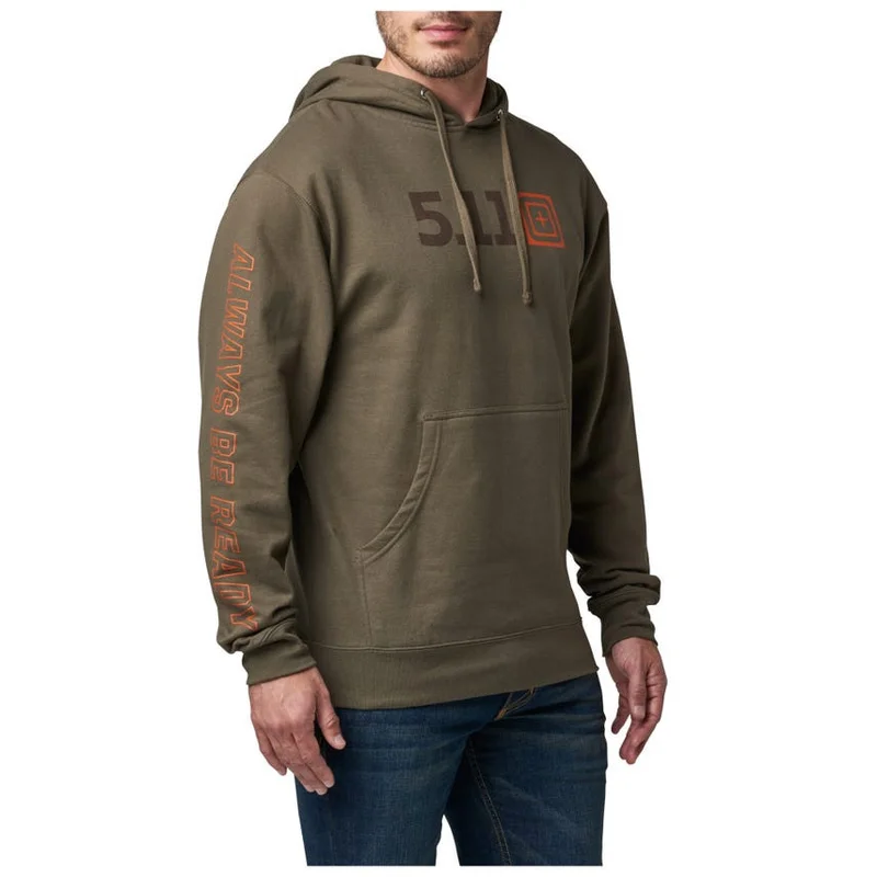 sportco-158442
