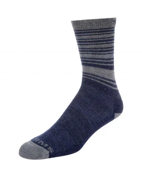 sportco-158473
