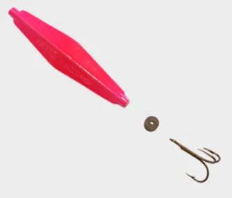 sportco-158604