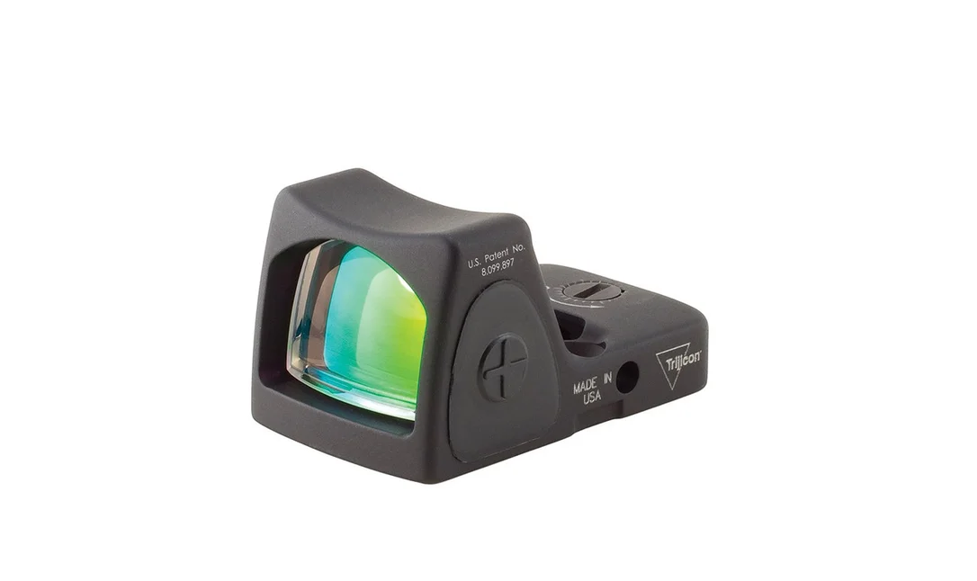 sportco-158674