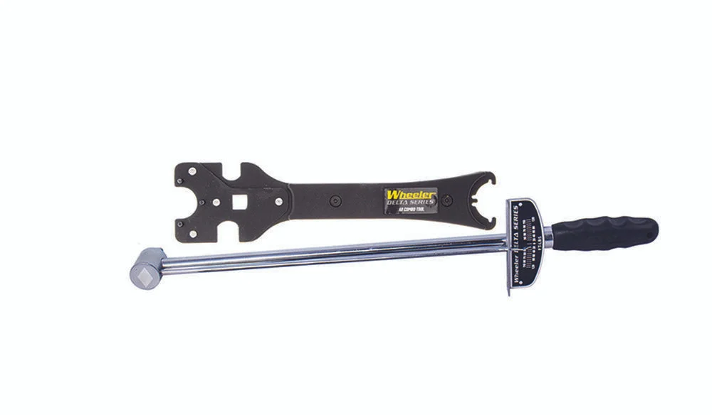 sportco-158821