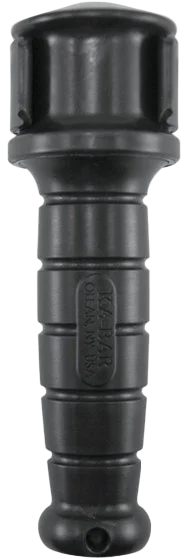 sportco-158913