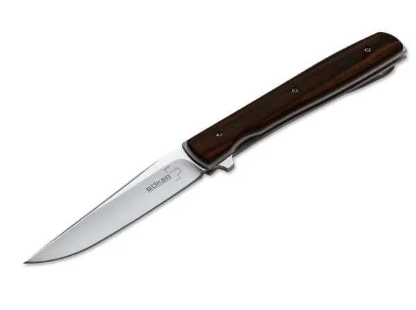 sportco-158958
