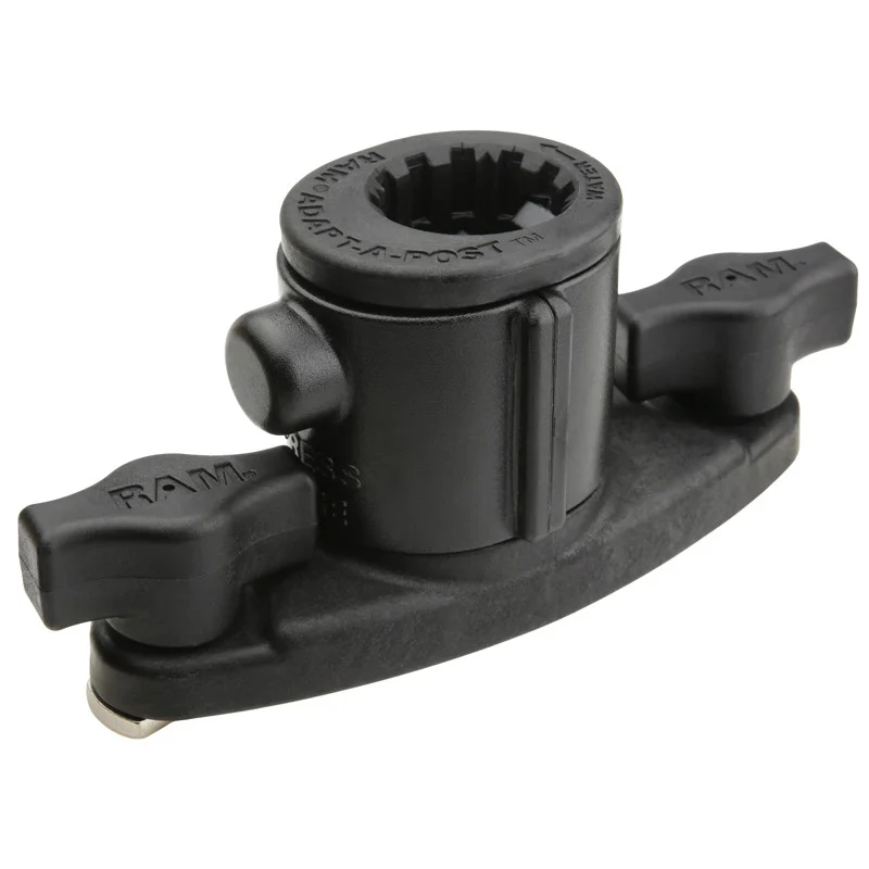 sportco-159090