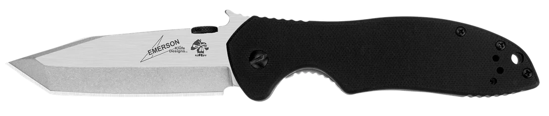 sportco-159220
