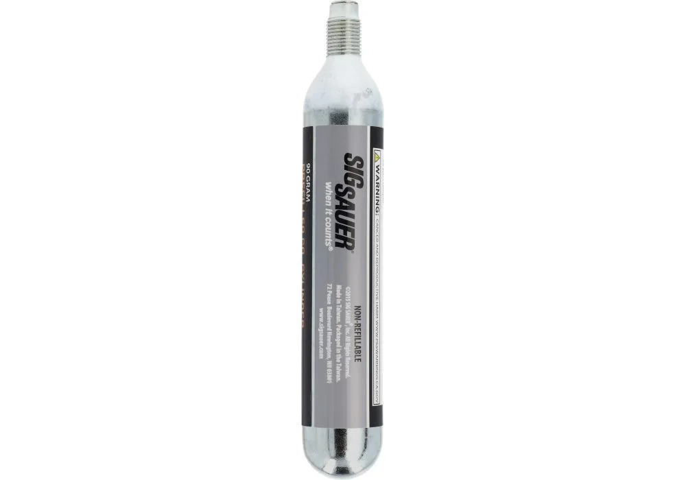 sportco-159317
