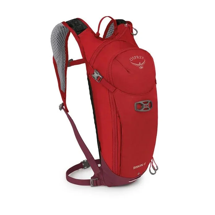 sportco-159325