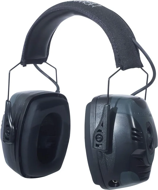 sportco-159472