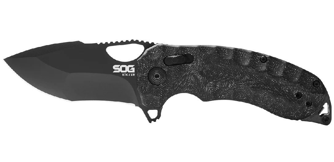 sportco-159631