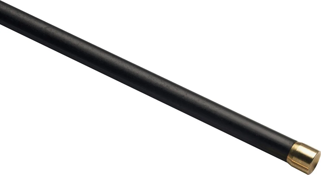 sportco-159685