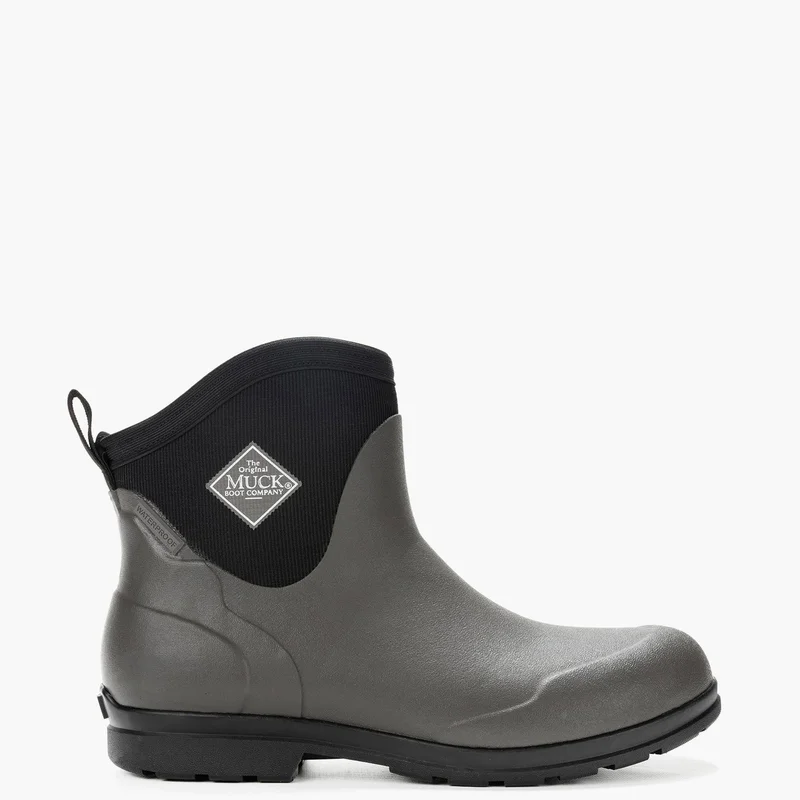 sportco-159766