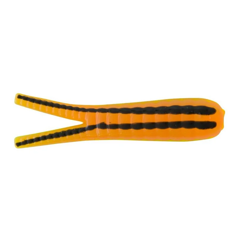 sportco-159854