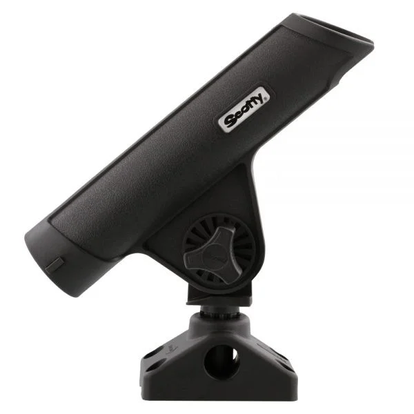 sportco-159859