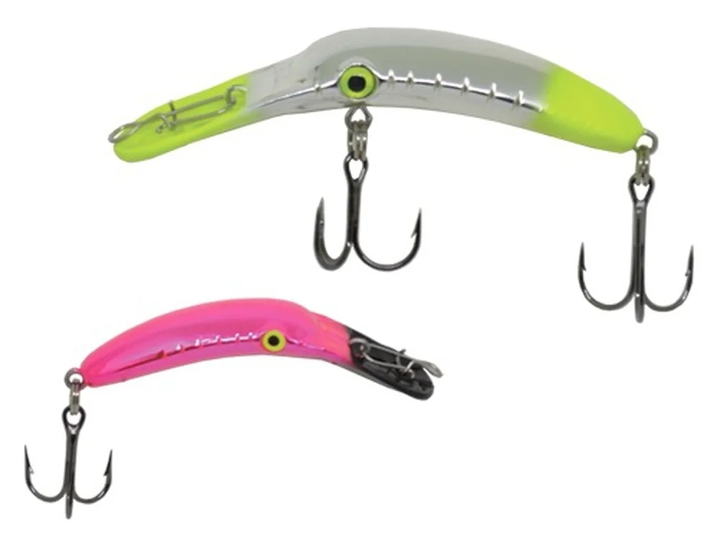 sportco-159866