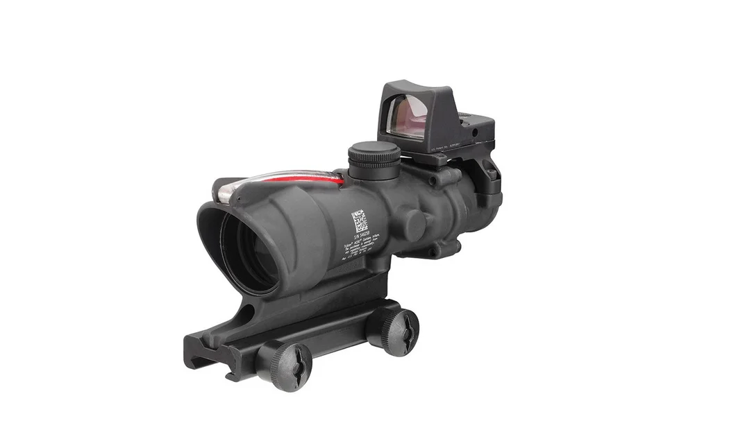 sportco-159889
