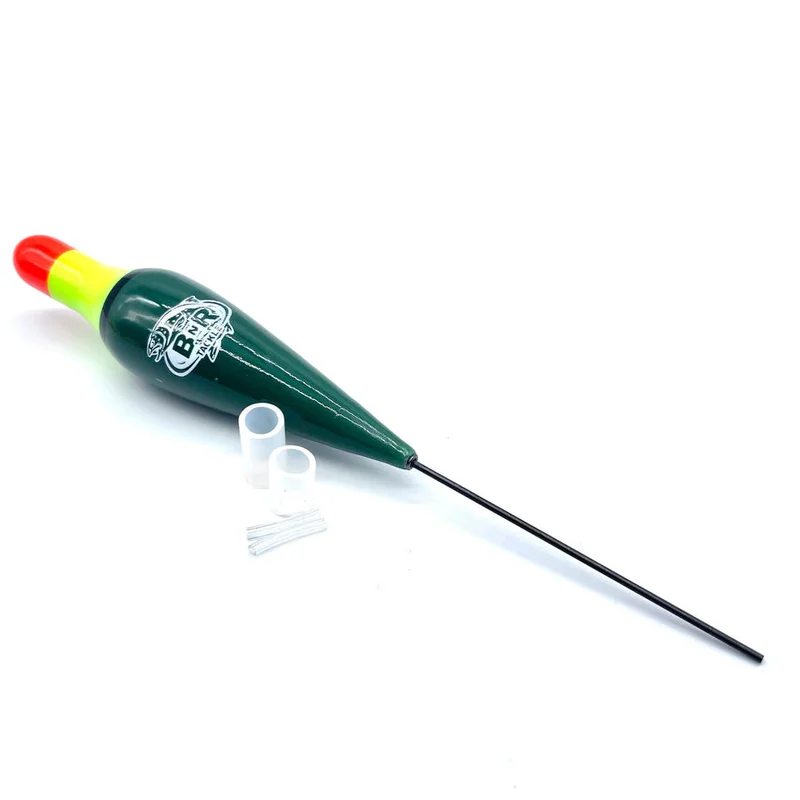 sportco-159897