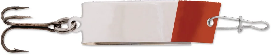 sportco-160207
