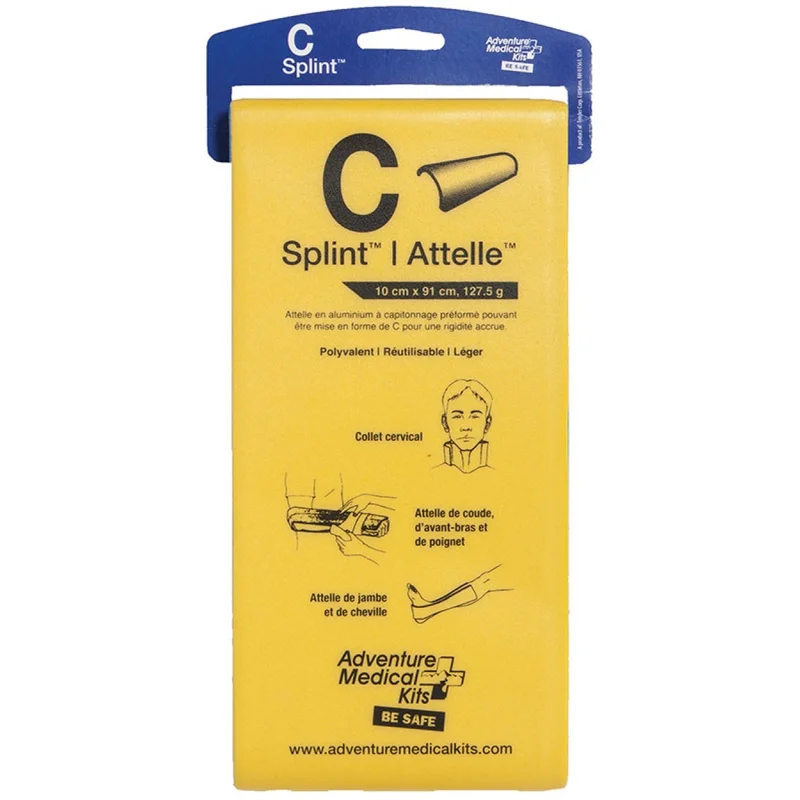 sportco-160215