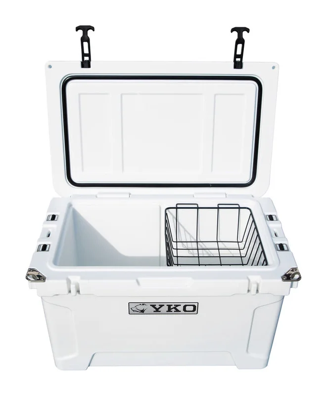 sportco-160250