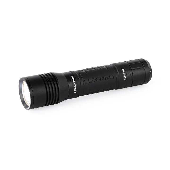 sportco-160460