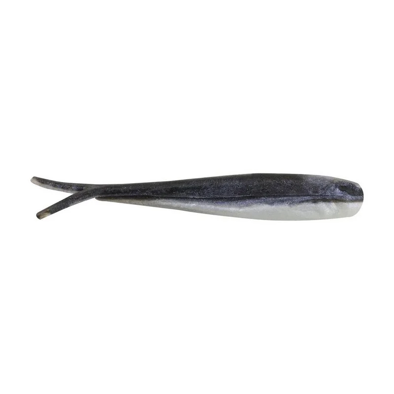 sportco-160473