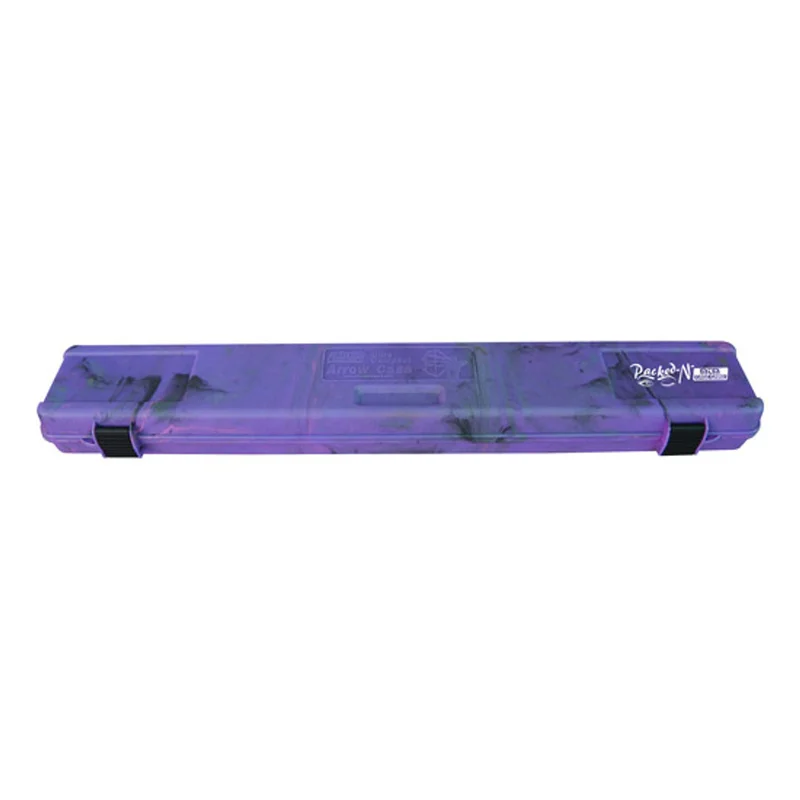 sportco-160484