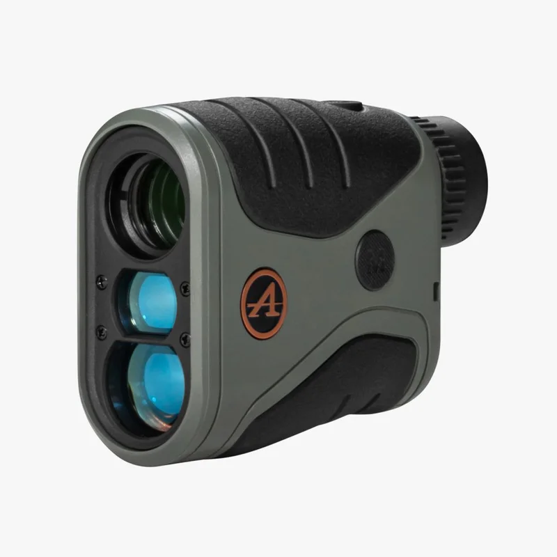 sportco-160601