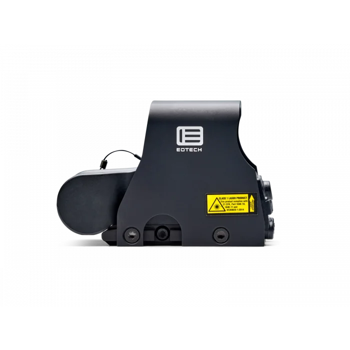 sportco-160699