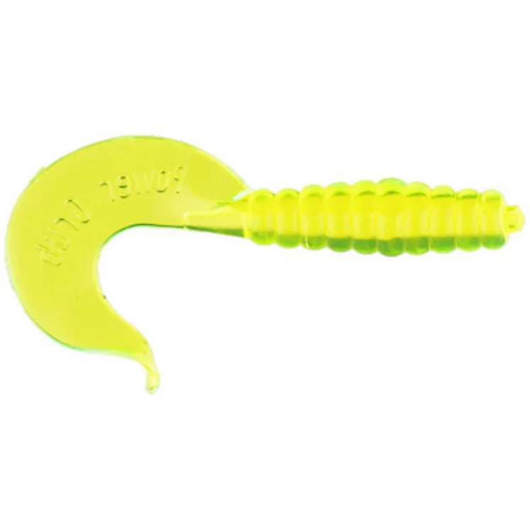 sportco-160874