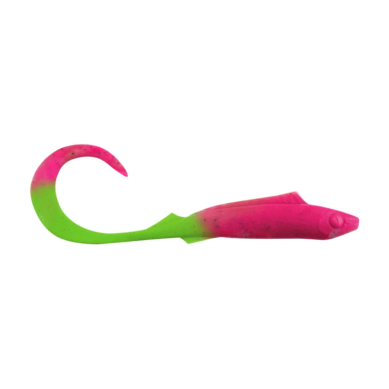 sportco-161098