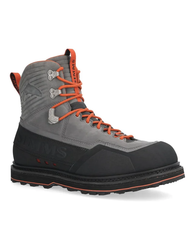 sportco-161132