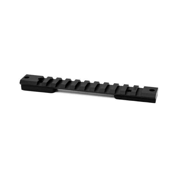 sportco-161156