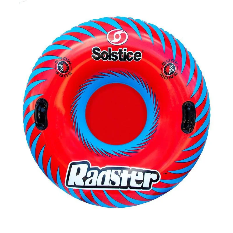 sportco-161165