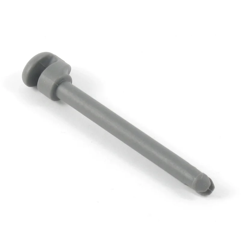sportco-161181
