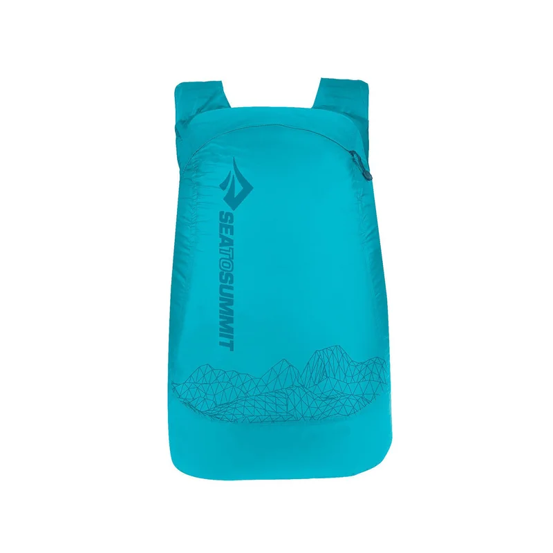 sportco-161290