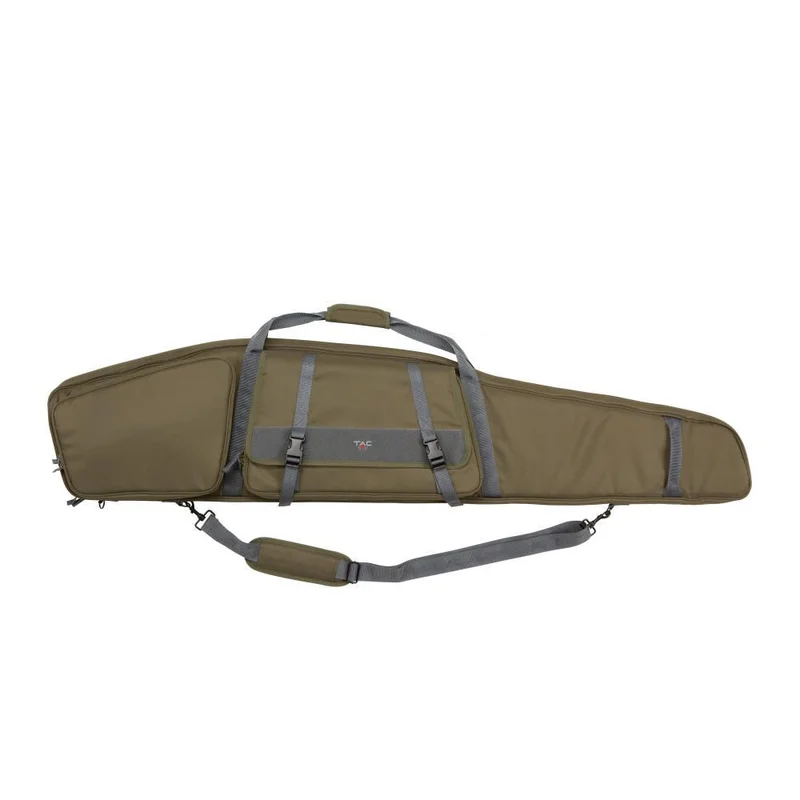 sportco-161352